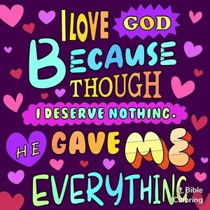 Meet your Posher, Kitty